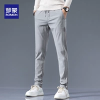 Мелкий серый