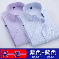 D08-1 Purple+D08-3 Blue