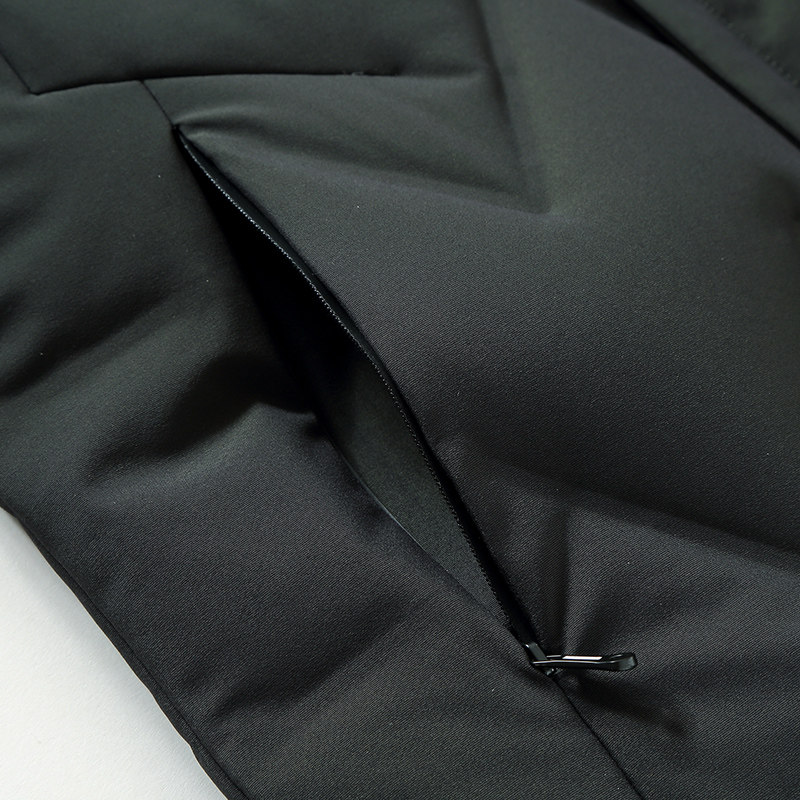 Blouson homme ROMON   - Ref 3121950 Image 4