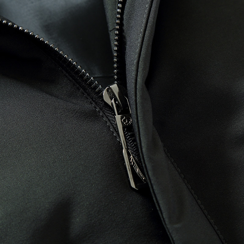 Blouson homme ROMON   - Ref 3121950 Image 5