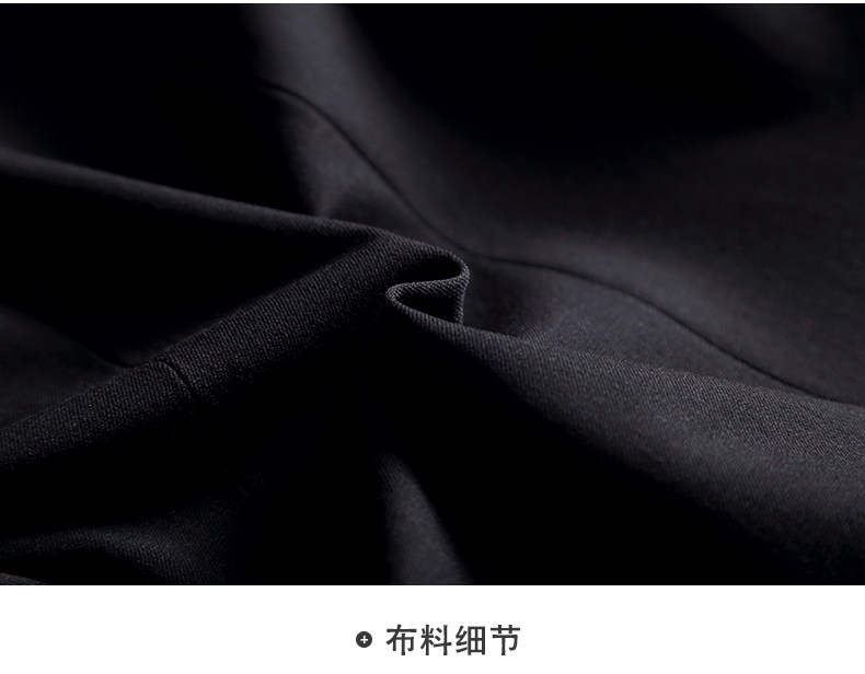 Veste pour femme       en Polyester - Ref 3219957 Image 21