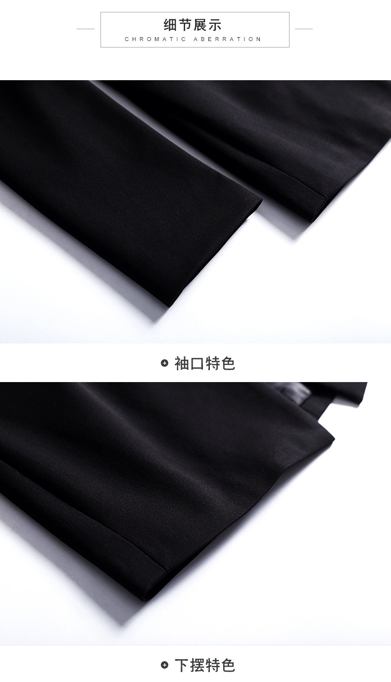 Veste pour femme       en Polyester - Ref 3219957 Image 18