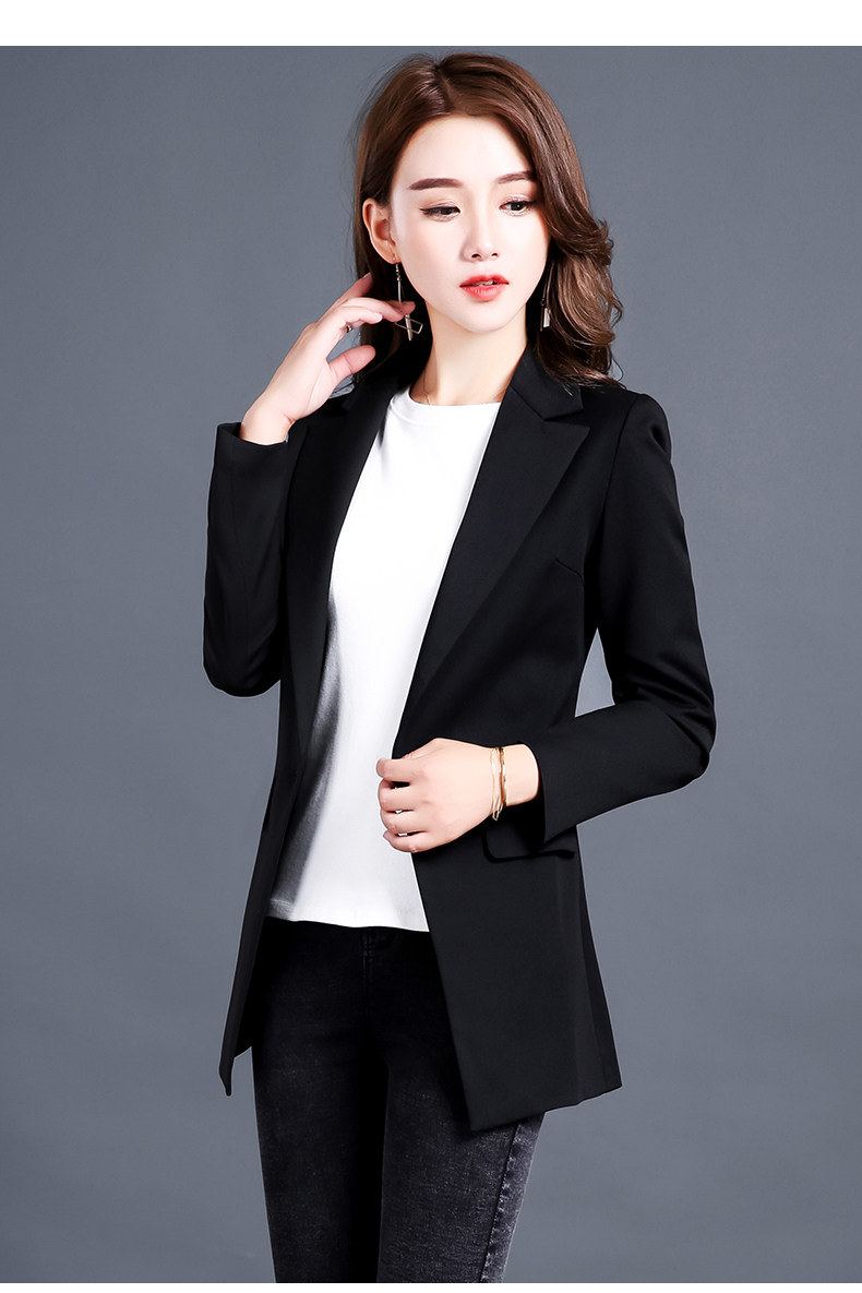 Veste pour femme       en Polyester - Ref 3219957 Image 14