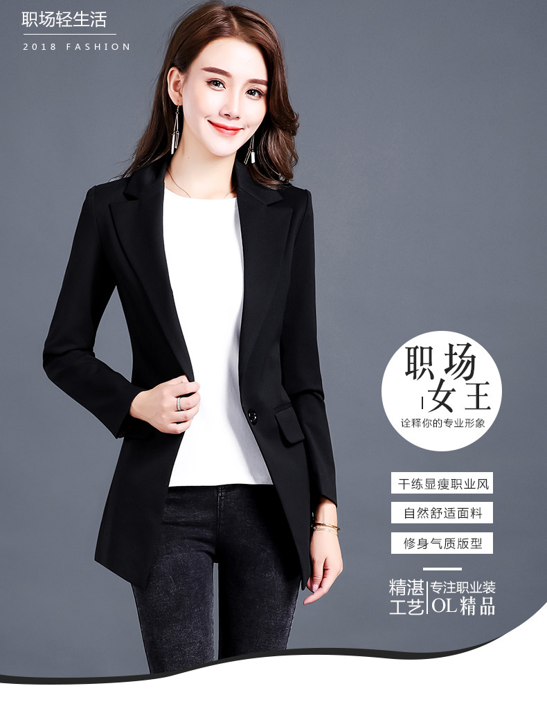 Veste pour femme       en Polyester - Ref 3219957 Image 7