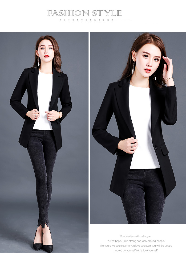 Veste pour femme       en Polyester - Ref 3219957 Image 13