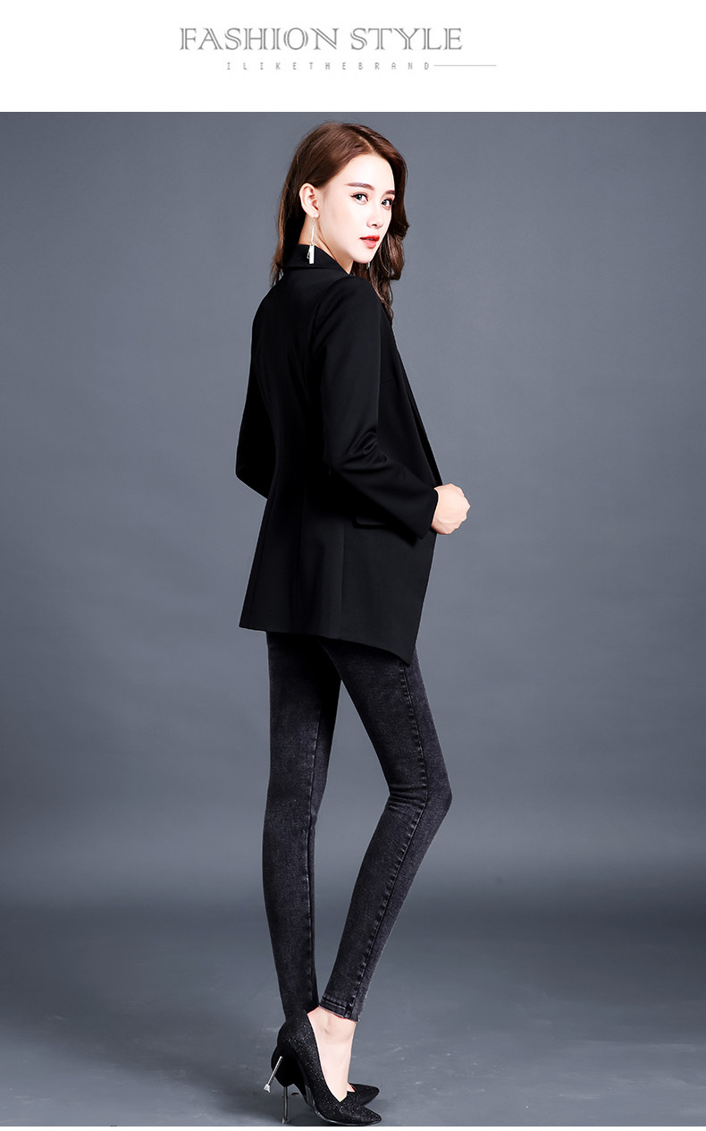 Veste pour femme       en Polyester - Ref 3219957 Image 16