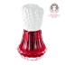 Nhật Bản mua Elegance CRUISE Ruddy Water Liquid blush rouge water 6 màu