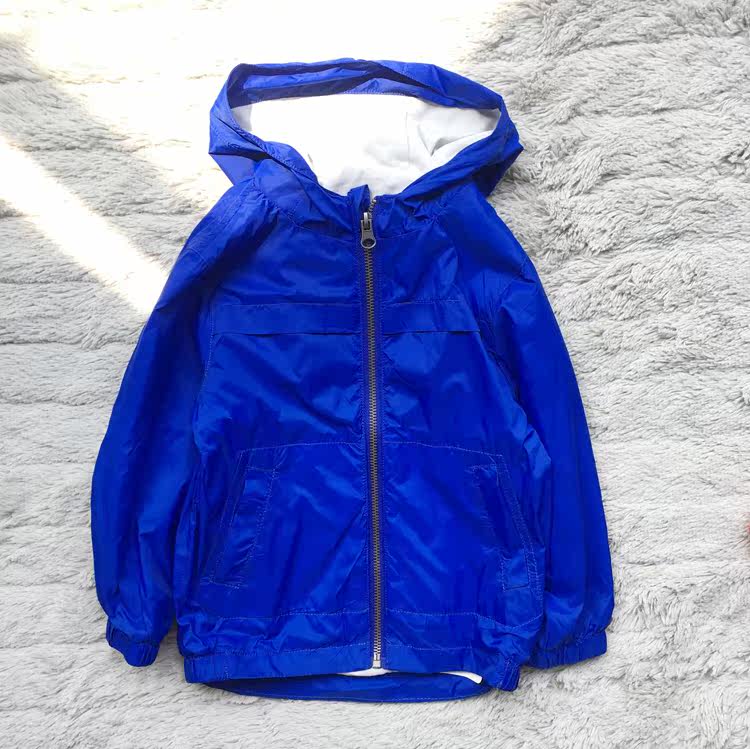 Blouson pour garcon - Ref 2159322 Image 22