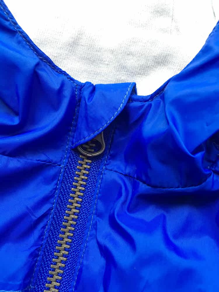 Blouson pour garcon - Ref 2159322 Image 25