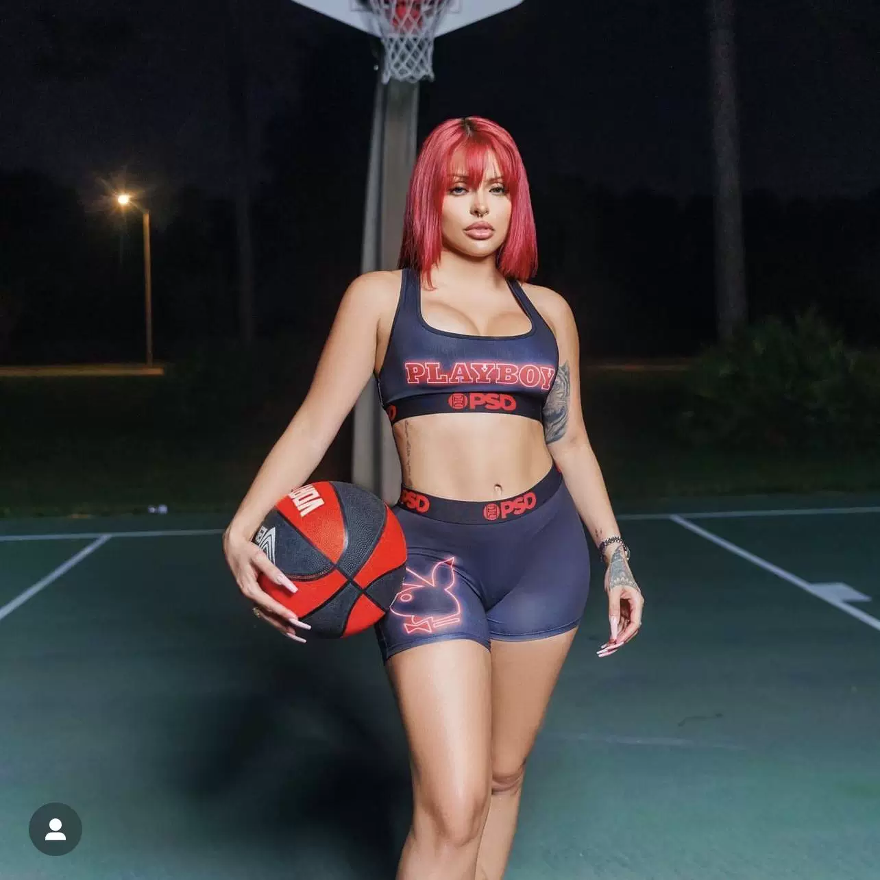 Silk sports shorts for gym, underwear, European style, for running