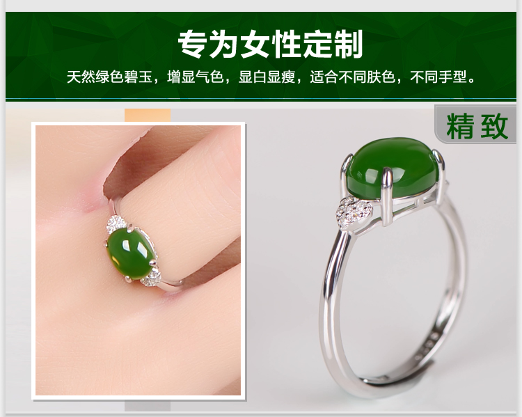 Bague Femme OTHER   en Argenterie - Ref 3087193 Image 13