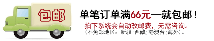 Coffret cadeau pour nouveau-né CARTER S - Ref 1952861 Image 6