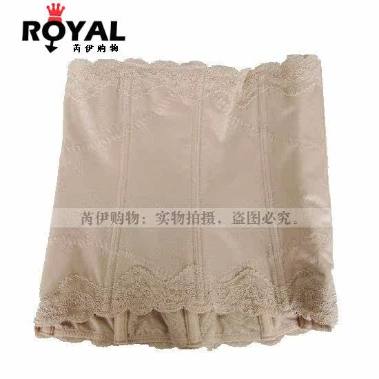 Corset - Ref 674169 Image 9