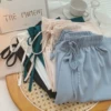 Товары от 衣彩缤纷shop