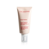 Clarins, татуировка, крем для тела, осветляющий лосьон, 175 мл