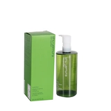 Shu uemura, японское классическое мягкое увлажняющее антиокислительное средство для снятия макияжа, 450 мл, глубокое очищение