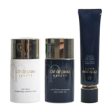 Питательный освежающий крем, база под макияж, 37г, 2020