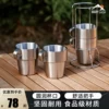Товары от maryshop旗舰店