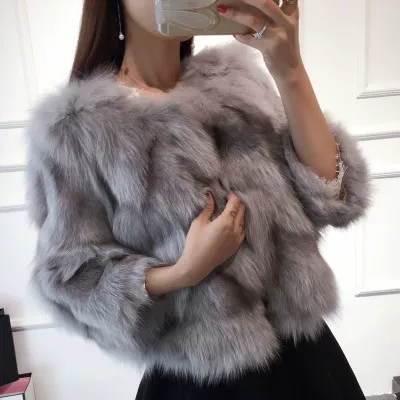 Демисезонная импортная короткая куртка, slim fit