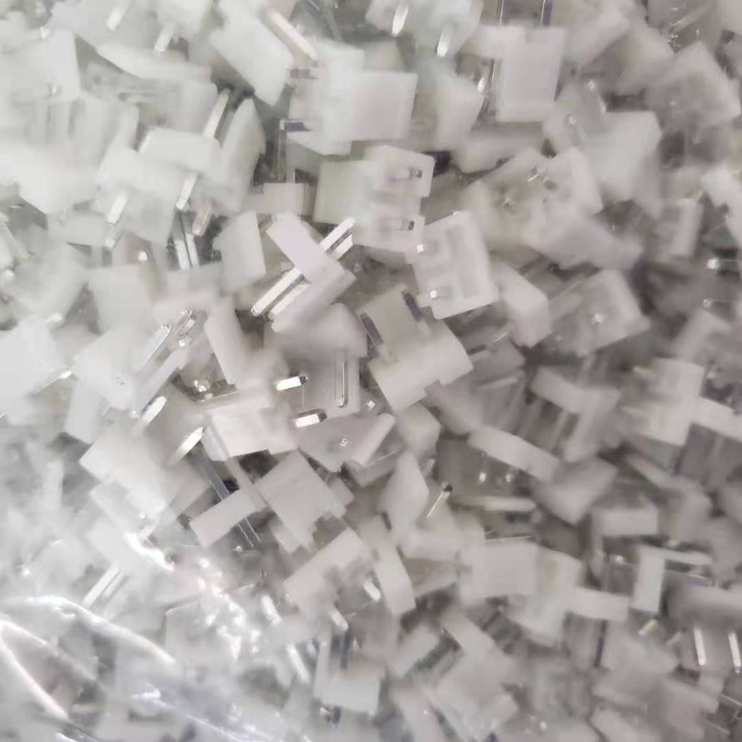 NV5 0 connector pin seat straight pin connector socket NV-2P-3P-4P-5P-6P-8A-12A