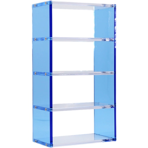 Стенд, акриловые солнцезащитные очки