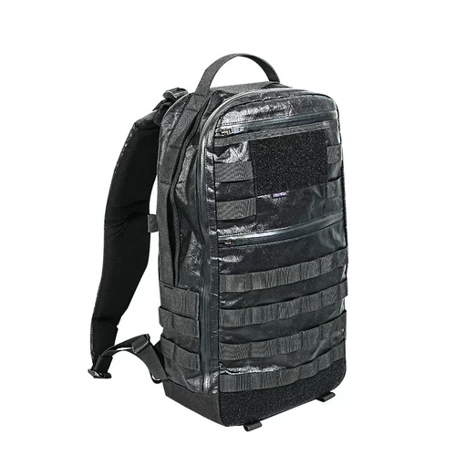 Тактический рюкзак, сумка, ноутбук, 16 дюймов, 01S