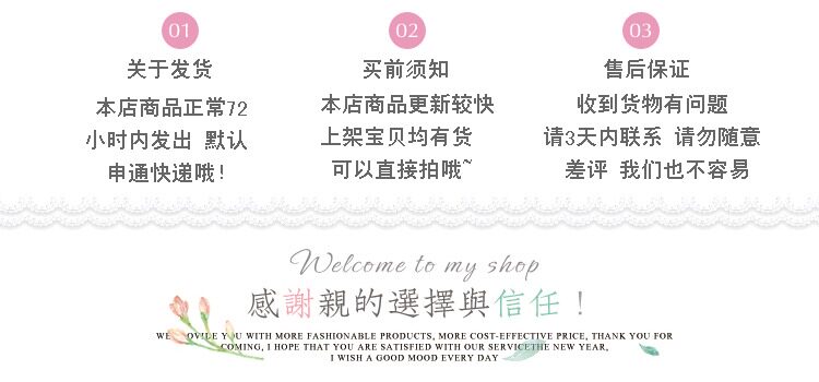 Broche femme en autre - Ref 1181445 Image 36