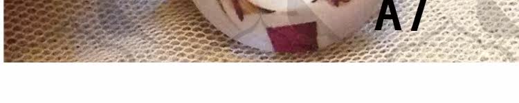 Broche femme en autre - Ref 1181445 Image 19