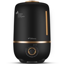 ultrasonic humidifier essential oil aroma diffuser essential oil diffuser