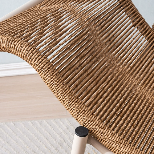 Tanhua Rocking Staul Chairge Стул для взрослых балконы дома отдых для отдыха одно кресло одно стуло