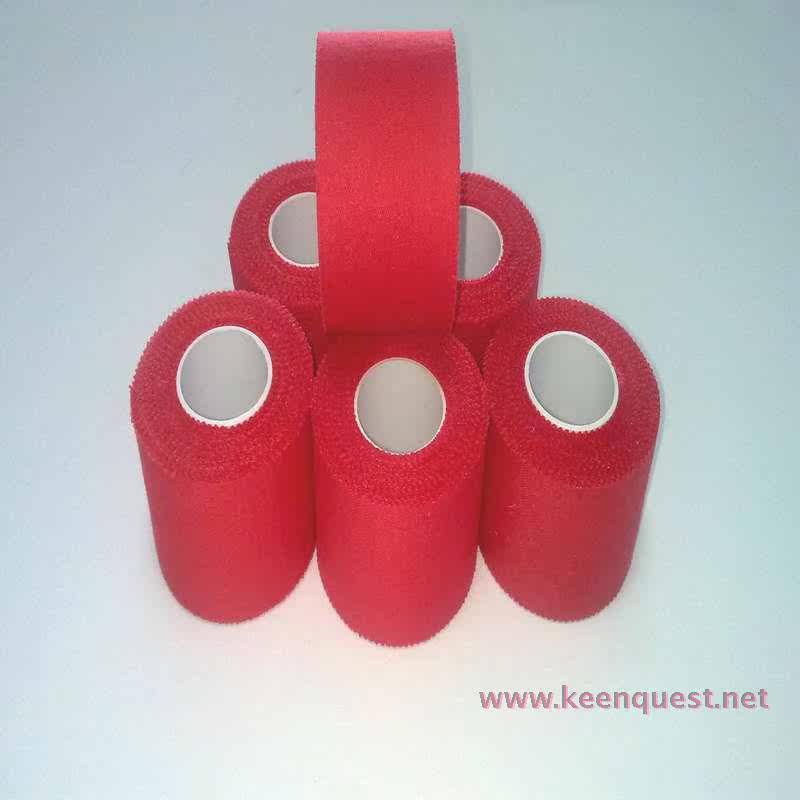 Protection sport - Ref 585015 Image 3