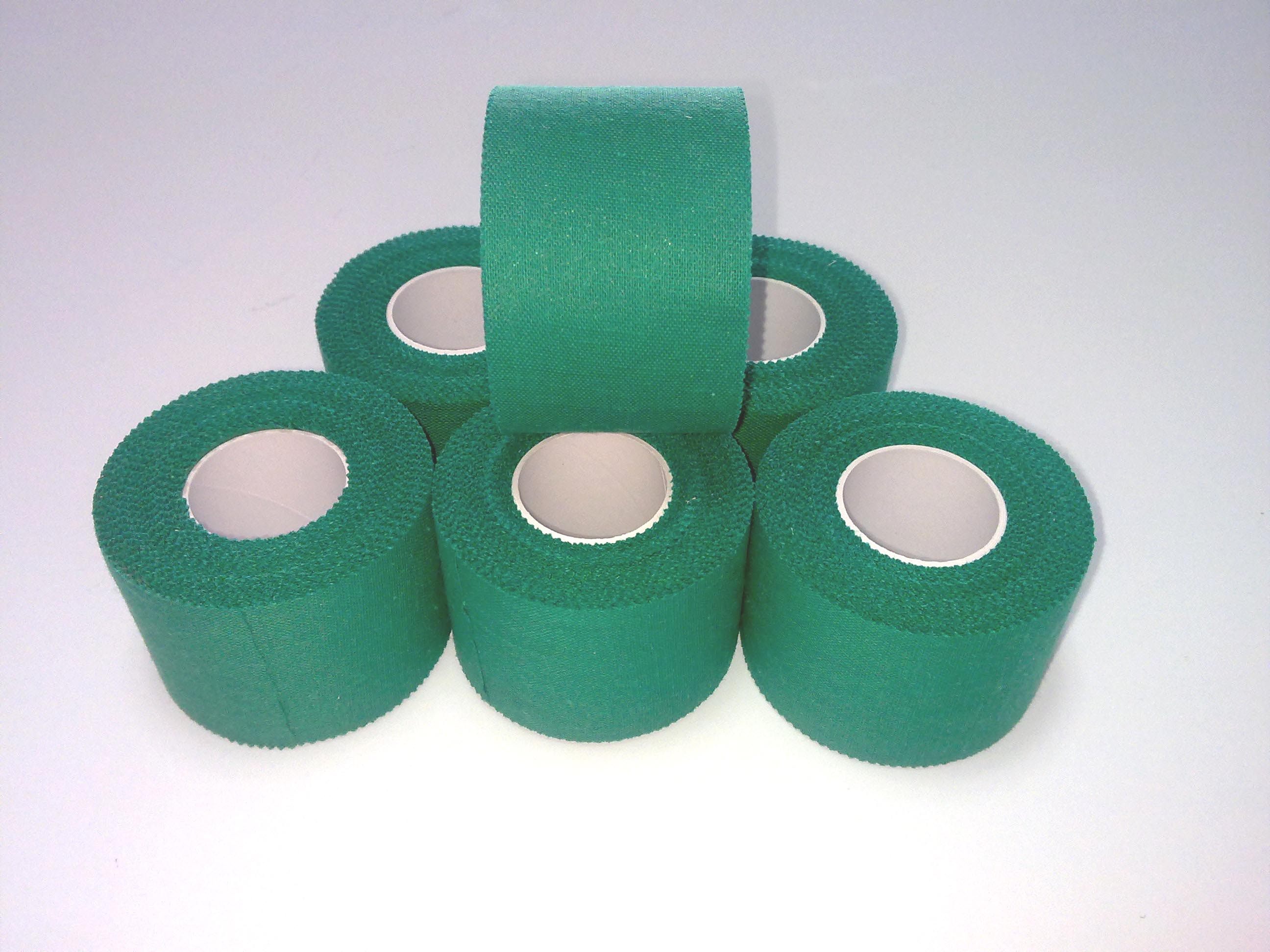 Protection sport - Ref 585032 Image 3