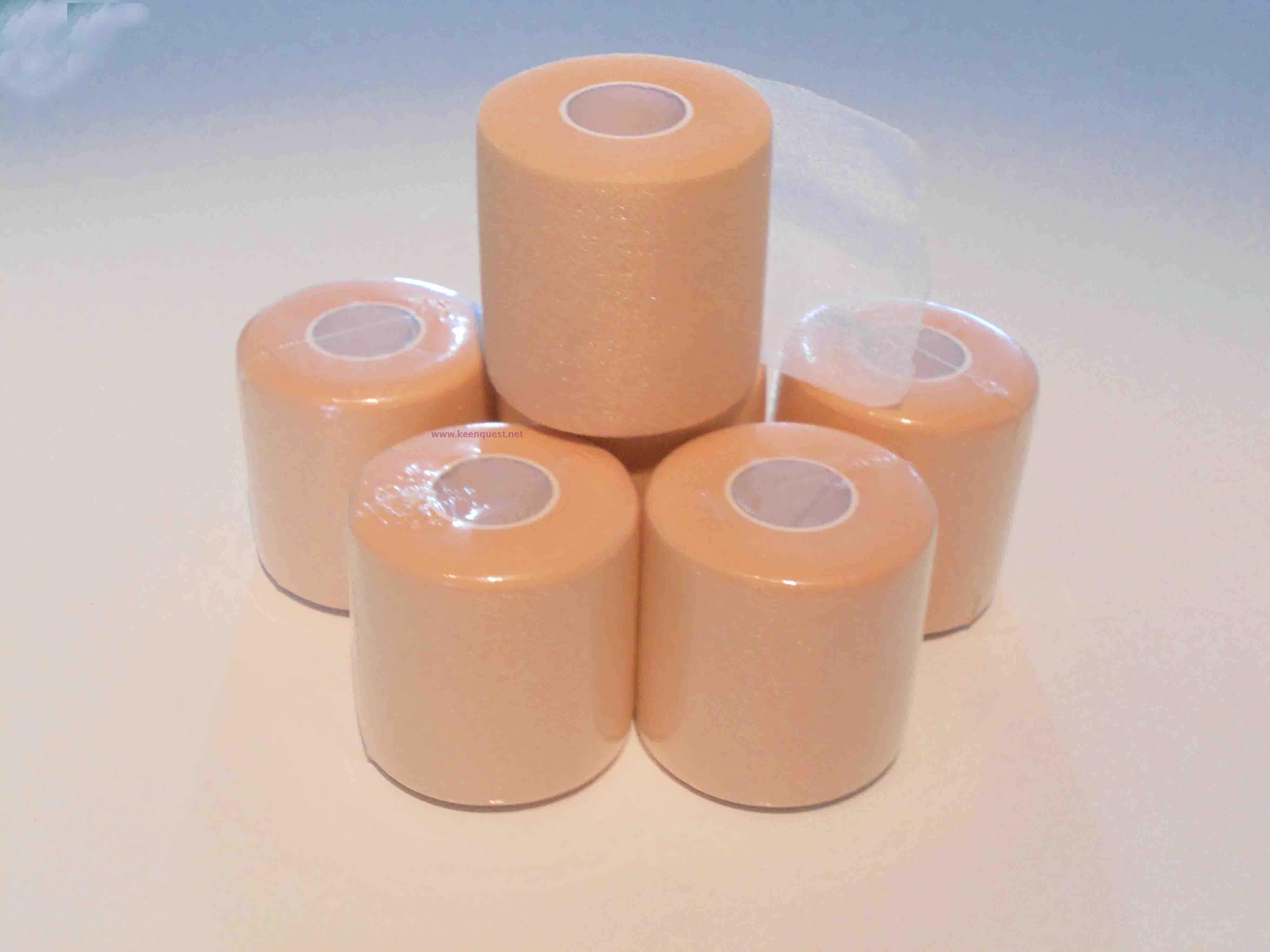 Protection sport - Ref 585030 Image 3