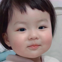 Cute and beautiful ball girl new baby girl baby poster Pregnant woman pregnancy education wall sticker cute baby decorative painting