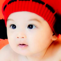 Baby pictorial Pregnant baby poster Baby child beautiful cute doll pictures baby pictorial baby child photos