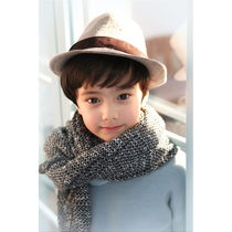 Baby poster Foreign baby pictorial Beautiful cute baby portrait Pregnant woman pregnancy prenatal education picture wall sticker