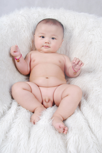baby boy posters barca fontanacountryinn com cute baby posters