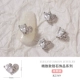 K8-2349 [Love Silver]