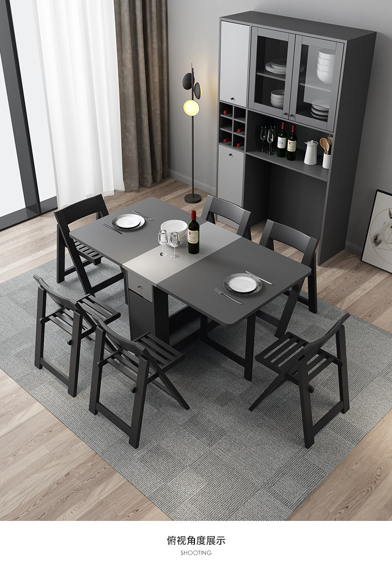 YN-501 Столовая Table_14.jpg