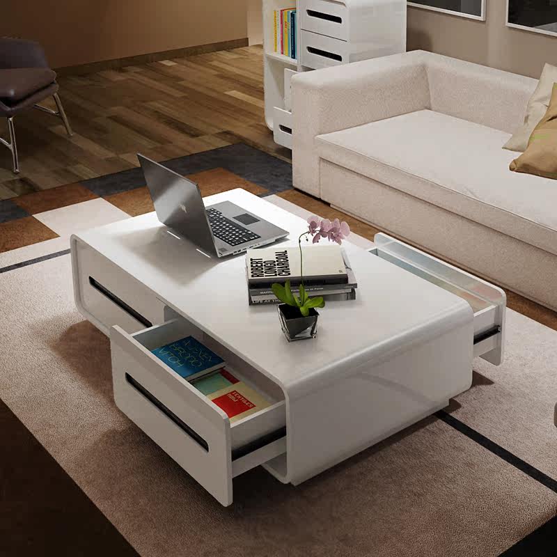 �����Լ����������ӹ񶷹�KT0602