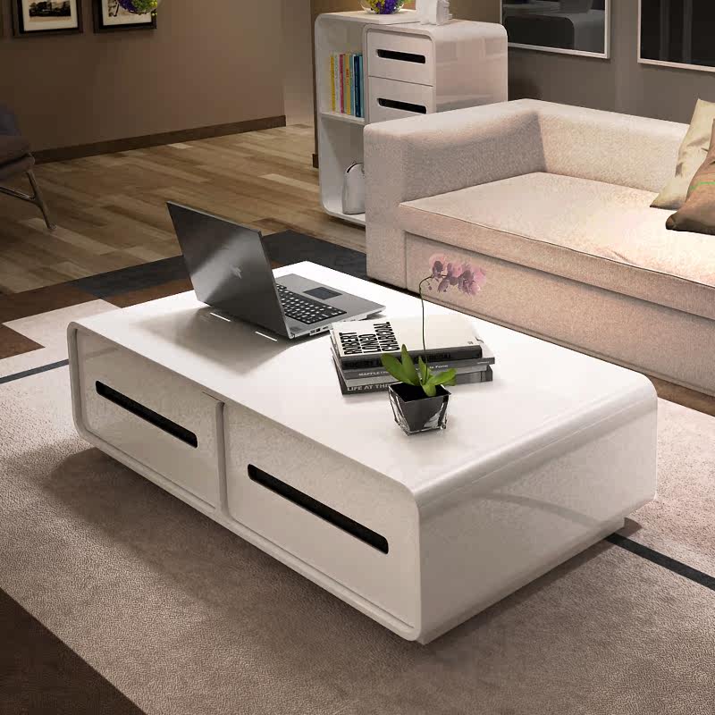 �����Լ����������ӹ񶷹�KT0602