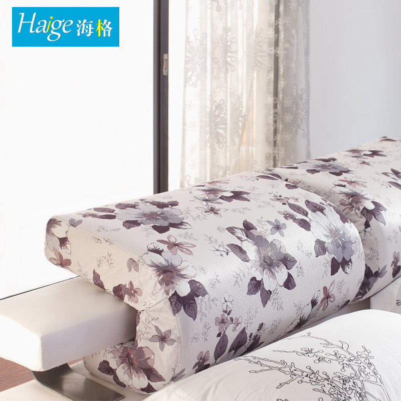 �����Լ�ִ����մ�633