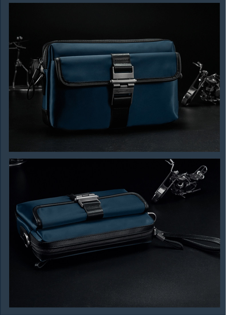 Sac pour homme - Ref 52045 Image 26