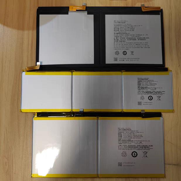 Iflytek A10 C10 X2/3Pro Iclass C6 Cb750 Tx600A Cbl600A