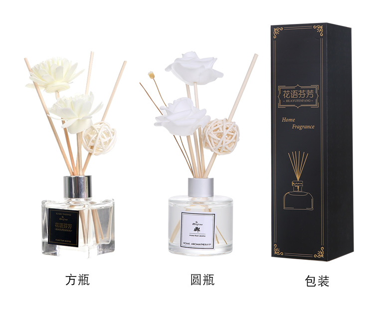 vòng trầm hương có tác dụng gì Tinh dầu thơm nhà tinh dầu trong nhà phòng ngủ nước hoa không khí làm mát nhà vệ sinh khử mùi hương thơm kéo dài - Sản phẩm hương liệu gỗ trầm hương
