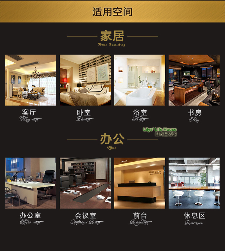 nhang bắc YilanSam Hoa hạnh phúc chính hãng Không có lửa Tiêu tan trong nhà Hương liệu tinh dầu Hương liệu Bộ tinh dầu Hộp quà tặng 80ml - Sản phẩm hương liệu nhang khoanh
