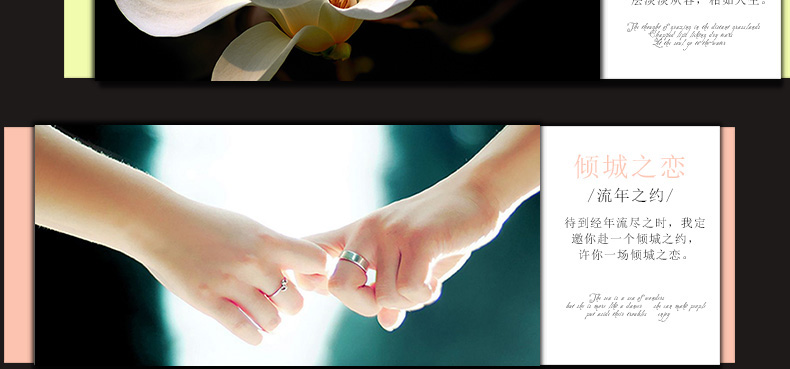 nhang bắc YilanSam Hoa hạnh phúc chính hãng Không có lửa Tiêu tan trong nhà Hương liệu tinh dầu Hương liệu Bộ tinh dầu Hộp quà tặng 80ml - Sản phẩm hương liệu nhang khoanh