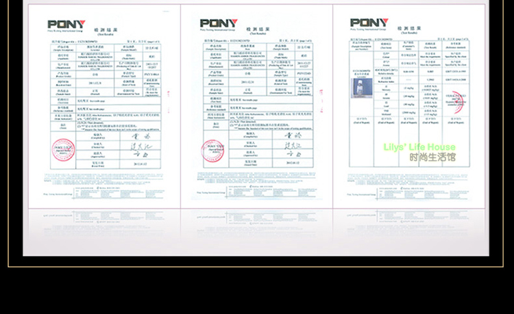 nhang bắc YilanSam Hoa hạnh phúc chính hãng Không có lửa Tiêu tan trong nhà Hương liệu tinh dầu Hương liệu Bộ tinh dầu Hộp quà tặng 80ml - Sản phẩm hương liệu nhang khoanh