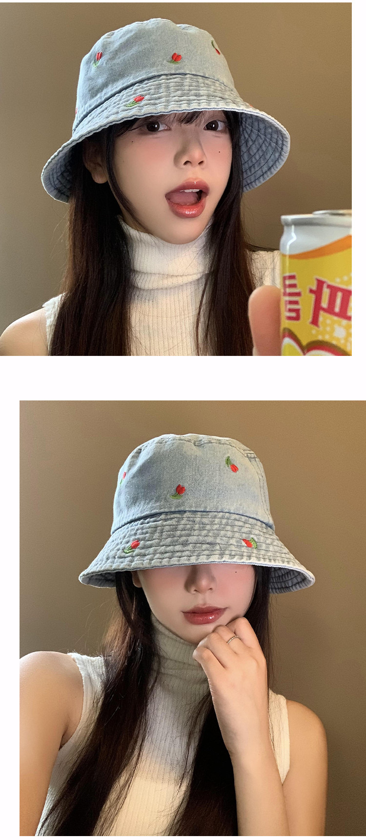 O1CN01b5tSeU2FqucDum8qs_!!3669578932.jpg?x-oss-process=image/format,webp