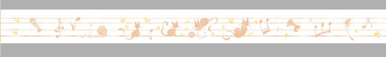 RMBone it's RMBone shots.